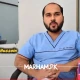 Dermatologist in Jhang - Dr. Ali Hussain